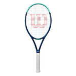 Racchette Da Tennis Wilson ULTRA POWER RXT 105 